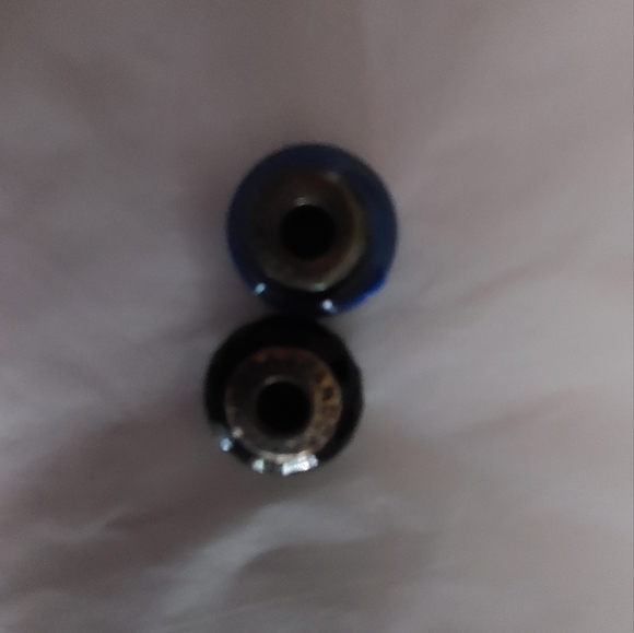 Pandora charms - Picture 3 of 4